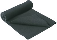 Exped Doublemat Evazote