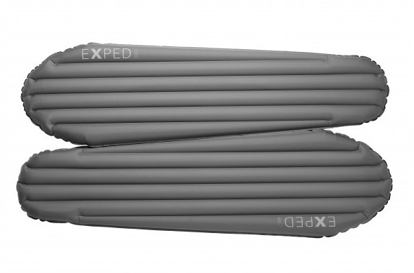 Exped DownMat HL Winter M Sleeping Mat Exped DownMat HL Winter M Sleeping Mat