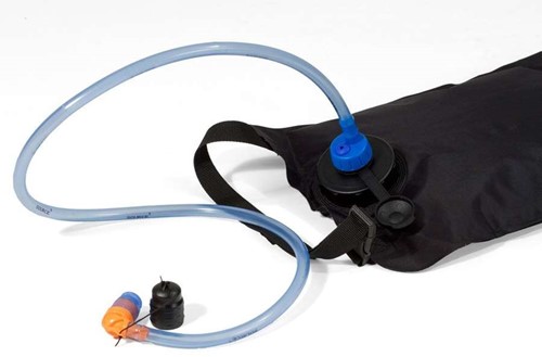 Ortlieb Drinking-Tube