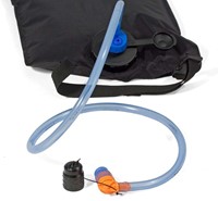 Ortlieb Drinking-Tube