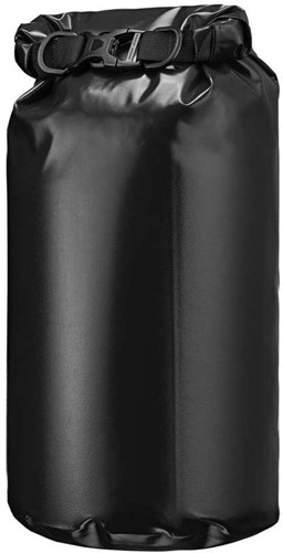 Ortlieb Dry-Bag PD350 - 10 - Slate Black