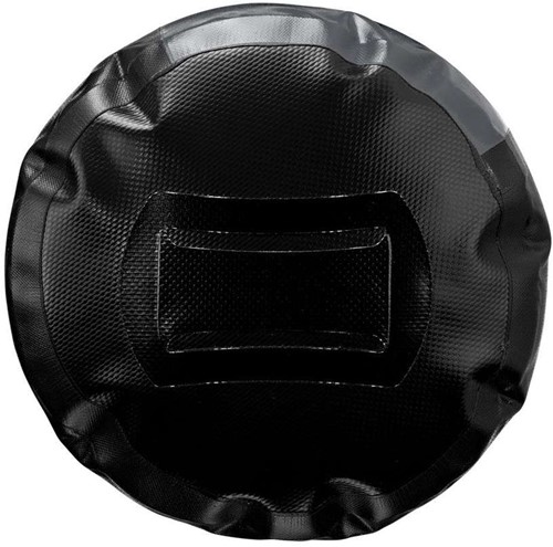 Ortlieb Dry-Bag PD350 - 10 - Slate Black