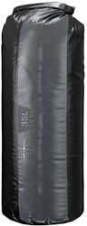 Ortlieb Dry-Bag - 35 - Slate Black