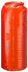 Ortlieb Dry-Bag - 59 - Cranberry/Signal Red