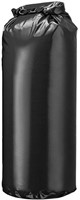 Ortlieb Dry-Bag PD350 - 79 - Slate Black