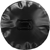 Ortlieb Dry-Bag PD350 - 79 - Slate Black