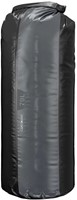 Ortlieb Dry-Bag - 79 - Slate Black