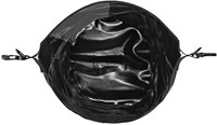Ortlieb Dry-Bag PD350 - 79 - Slate Black