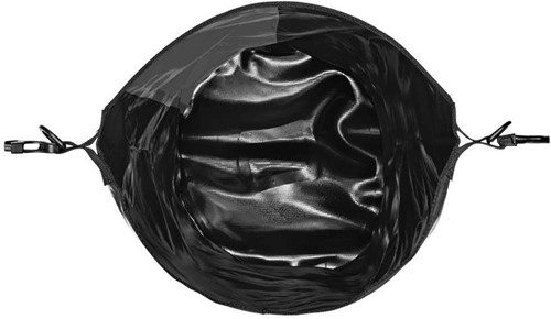 Ortlieb Dry-Bag PD350 - 79 - Slate Black