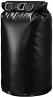Ortlieb Dry-Bag PD350 - 7 - Slate Black