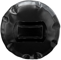 Ortlieb Dry-Bag PD350 - 7 - Slate Black