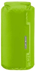 Ortlieb Dry-Bag Light - 12 - Light Green