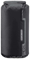 Ortlieb Dry-Bag Light - 12 - Black
