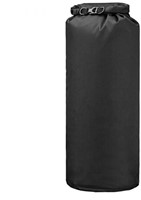 Ortlieb Dry-Bag PS490 - 59 - Black/Grey