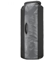 Ortlieb Dry-Bag Heavy Duty - 59 - Black/Grey