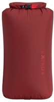Exped Drybag Versa Set (3 5 8 13)