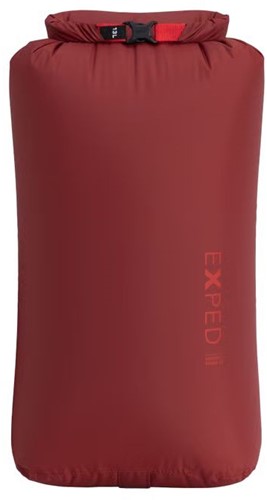 Exped Drybag Versa Set (3 5 8 13)