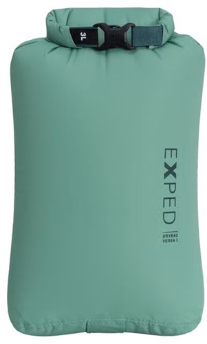 Exped Drybag Versa Set (3 5 8 13)