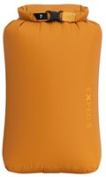 Exped Drybag Versa Set (3 5 8 13)