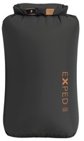 Exped Drybag Versa Set (3 5 8 13)