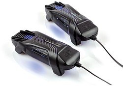 Sidas Drywarmer PRO USB