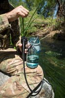 Katadyn Pocket Filter - Black Edition