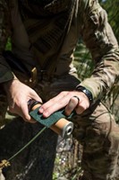 Katadyn Pocket Filter - Black Edition