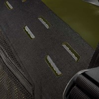 Ortlieb Duffle 110 - Olive