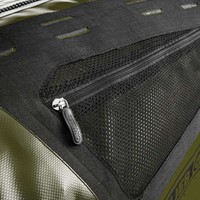 Ortlieb Duffle 110 - Olive