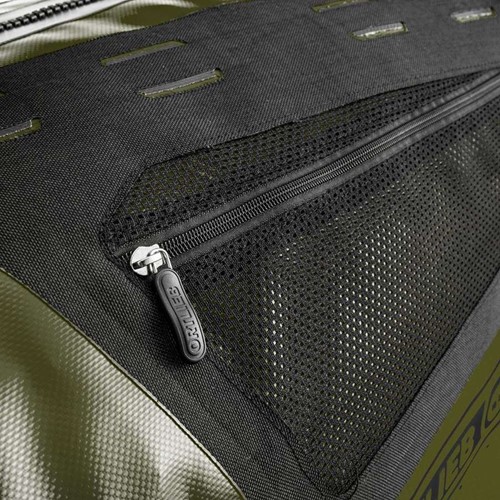 Ortlieb Duffle 110 - Olive