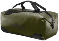 Ortlieb Duffle 110 - Olive