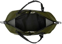 Ortlieb Duffle 110 - Olive