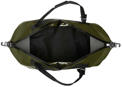 Ortlieb Duffle 110 - Olive