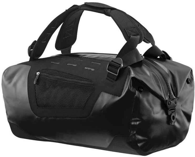 Ortlieb shop duffle 40