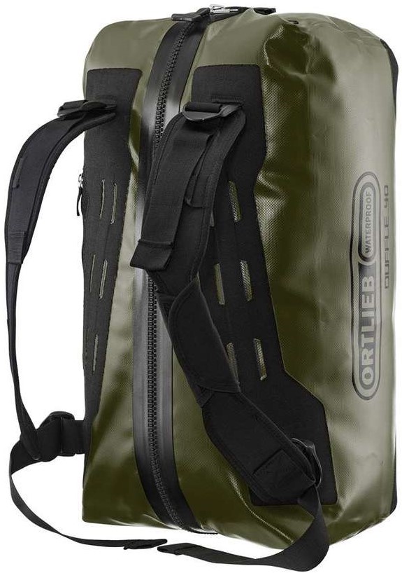 Ortlieb duffle hot sale 40