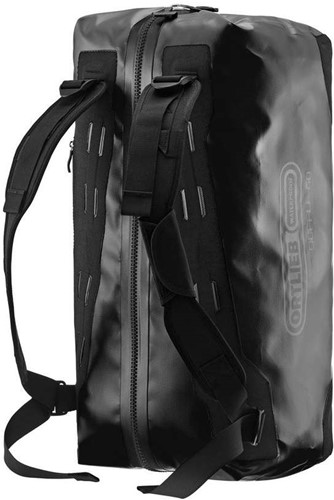 Ortlieb outlet duffle 60