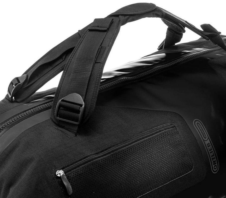 Duffle sales rg 85
