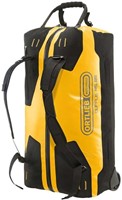 Duffle rs 85 sale