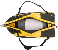 Ortlieb duffle hotsell rs 85