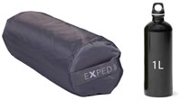 Exped Doublemat Evazote