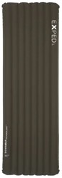 Exped Dura 10R - Long Wide - Sleeping Mat