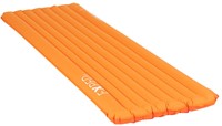 Exped Dura 3R - Medium