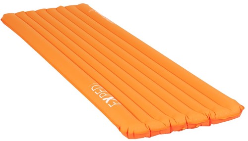 Exped Dura 3R - Medium