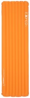Exped Dura 3R - Medium - Sleeping Mat