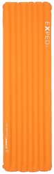 Exped Dura 3R - Medium - Sleeping Mat