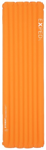 Exped Dura 3R - Medium - Sleeping Mat