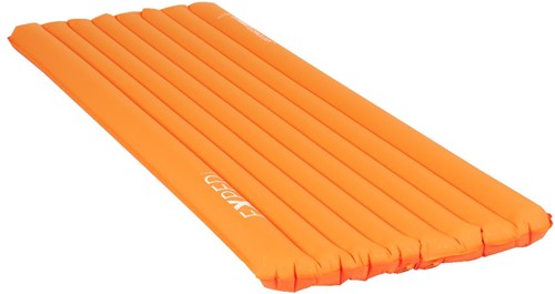 Exped Dura 3R - Medium Wide