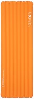 Exped Dura 3R - Medium Wide - Sleeping Mat