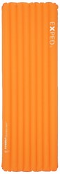 Exped Dura 3R - Medium Wide - Sleeping Mat