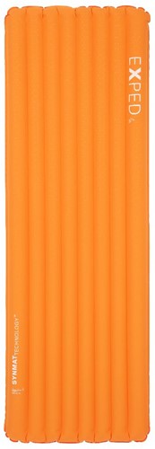 Exped Dura 3R - Medium Wide - Sleeping Mat
